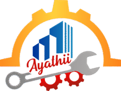 Ayathii Excellence Private Limited